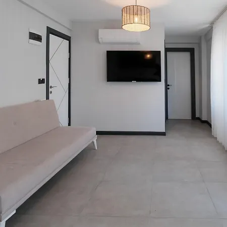 Hotel Asilla *